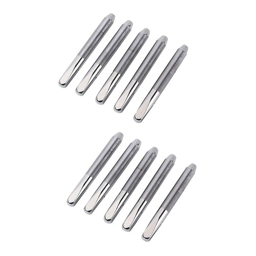 Bluthner klavier stimmstift - bluthner,