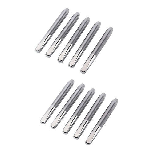 Bluthner klavier stimmstift - bluthner,