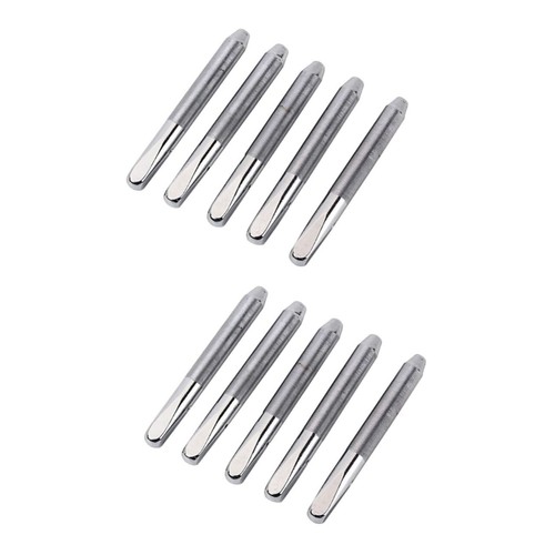 Bluthner jubilee stimmnadel - jubilee, 1x