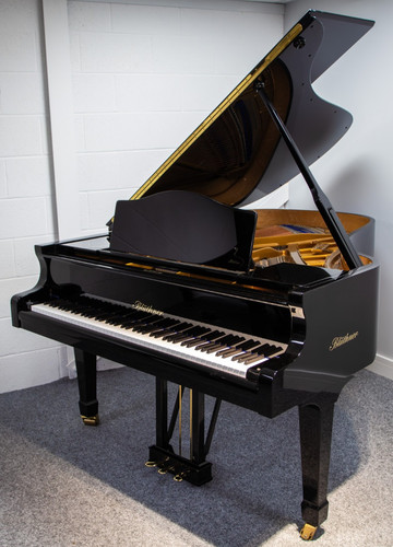 Steinway boston 193 flügel - 193,