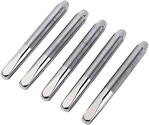 Bluthner klavier stimmstift - stimmstift, x1