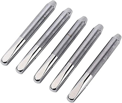 Bluthner klavier stimmstift - bluthner,