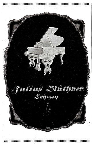 Anzeige werbung reklame 1925 - anzeige/werbung/reklame,