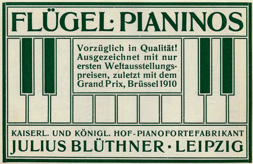 FARB-Anzeige/Werbung/Reklame