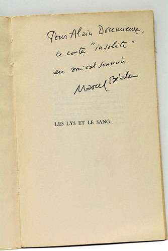 Altes buch bealu - altes, die